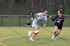 WLax vs MIT  Wheaton College Women’s Lacrosse vs MIT. - Photo By: KEITH NORDSTROM : Wheaton, Lacrosse, LAX, MIT